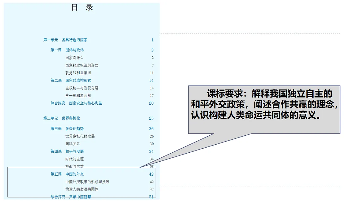 17794555第3页