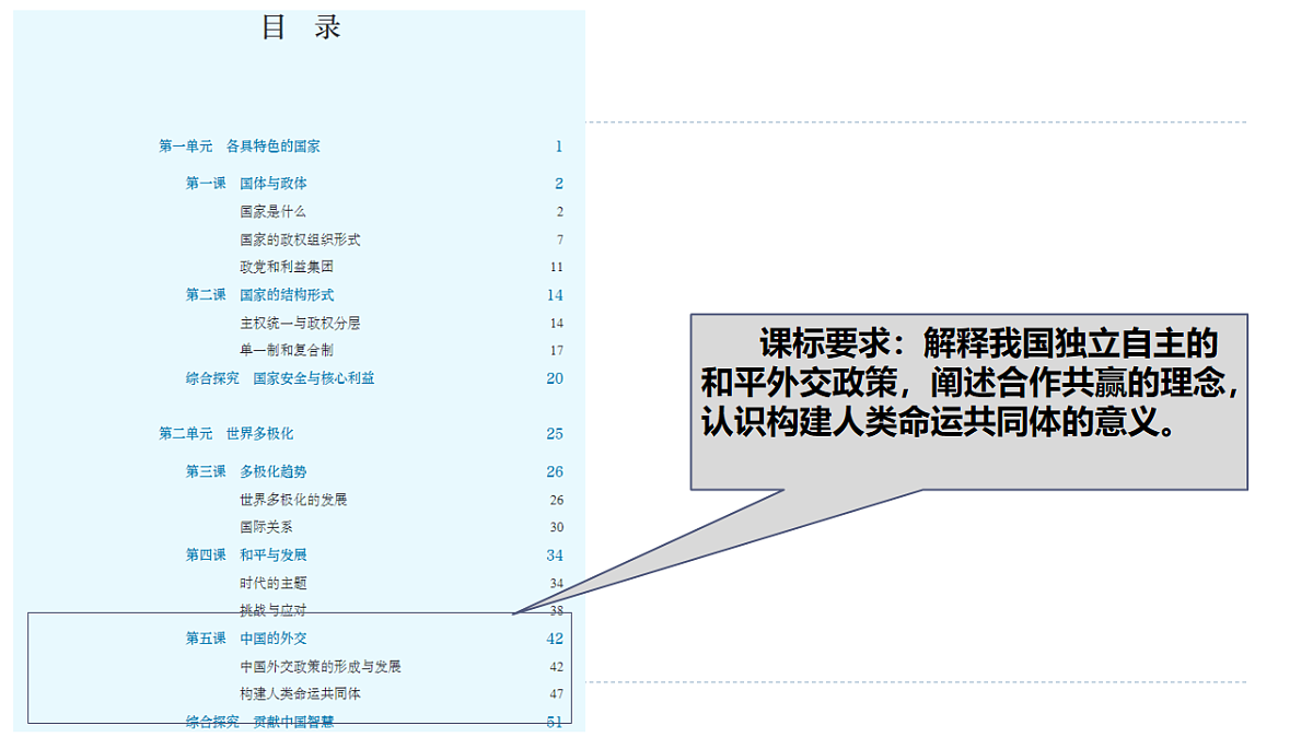 17794555第3页