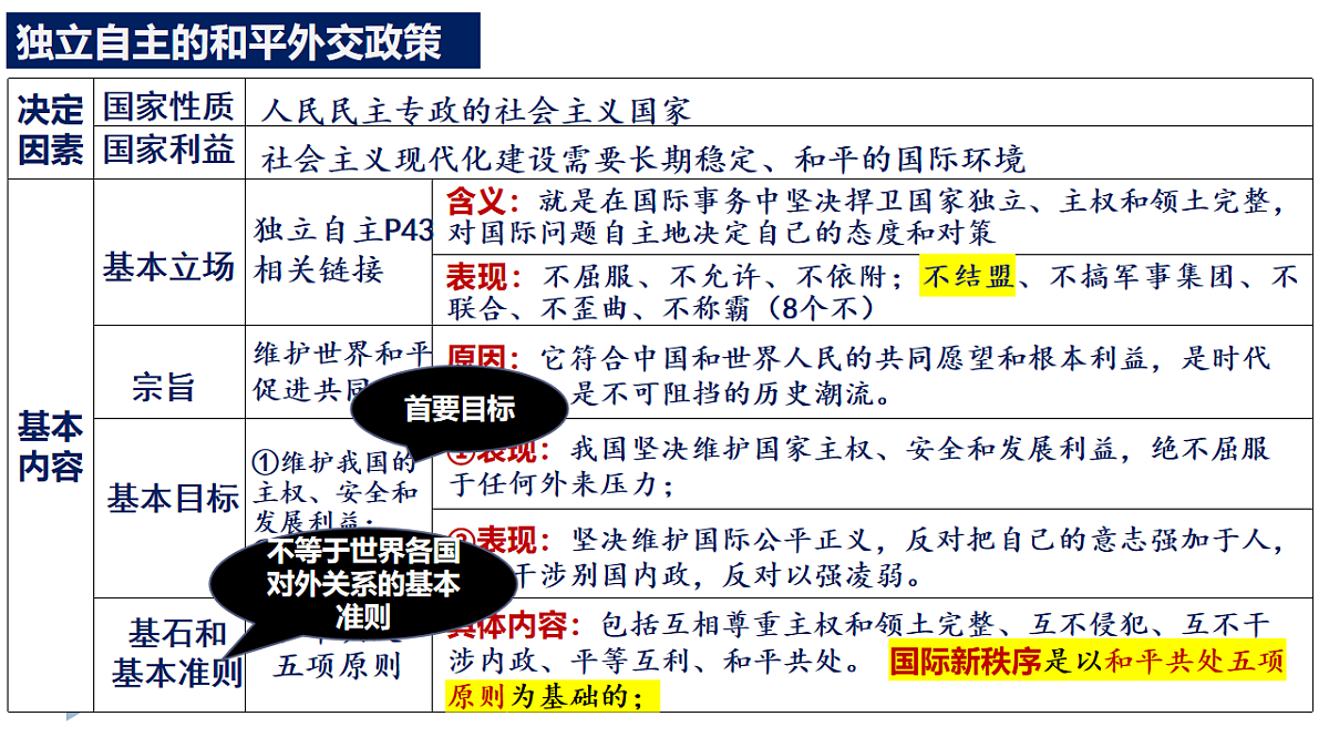 17794555第4页