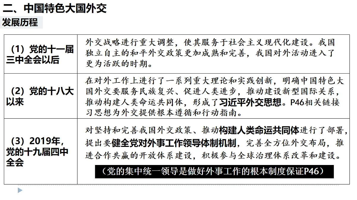 17794555第7页
