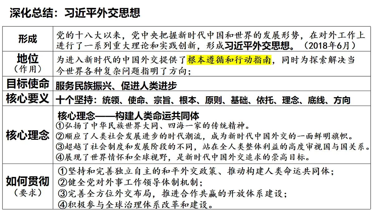 17794555第8页