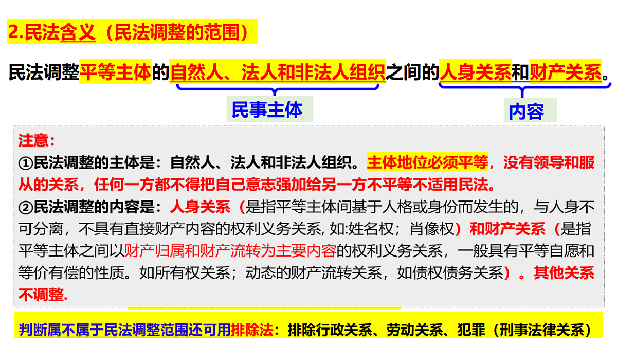 17794574第7页