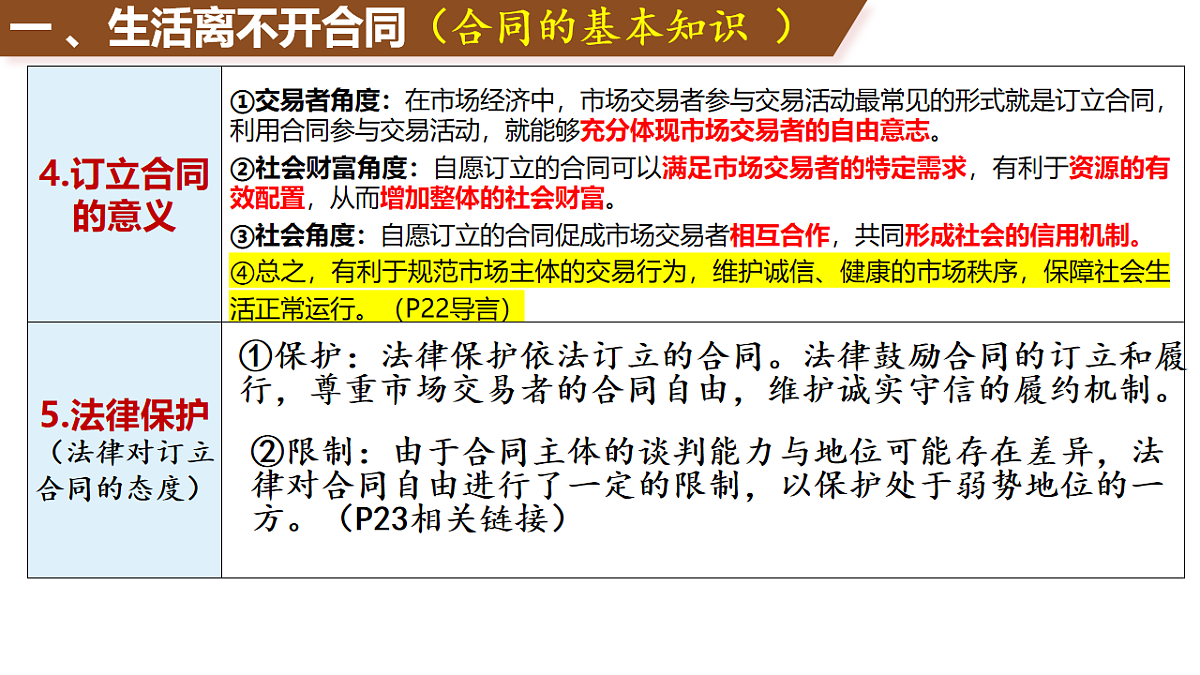 17794579第6页