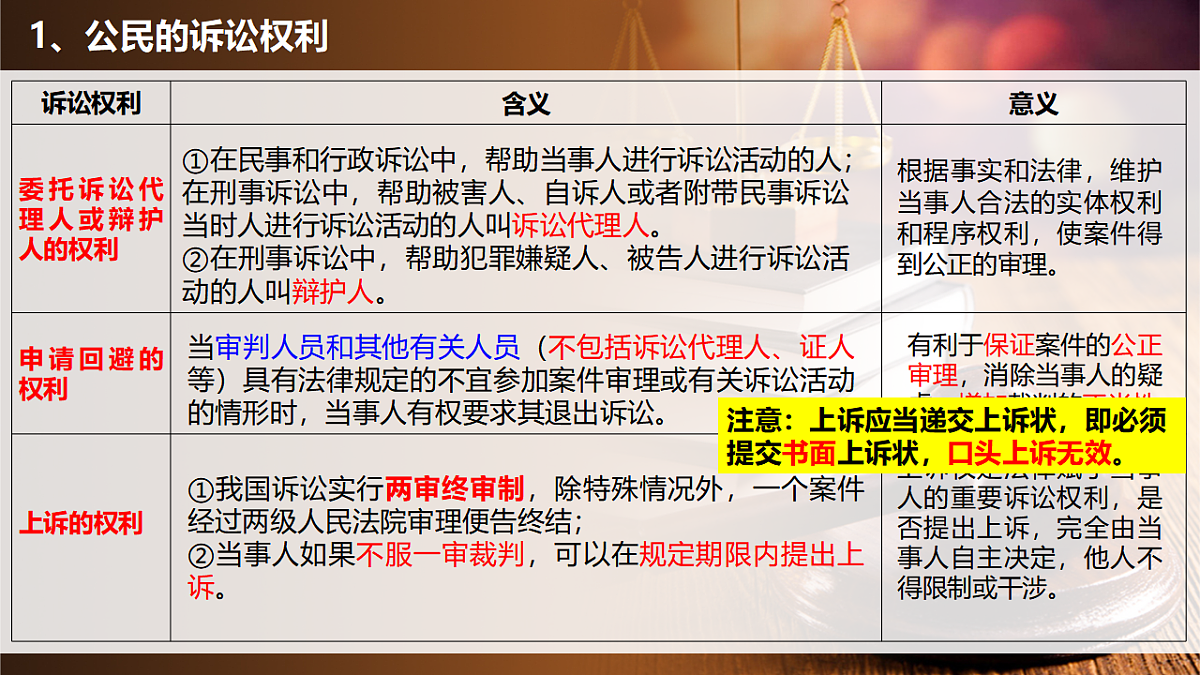 17794625第7页