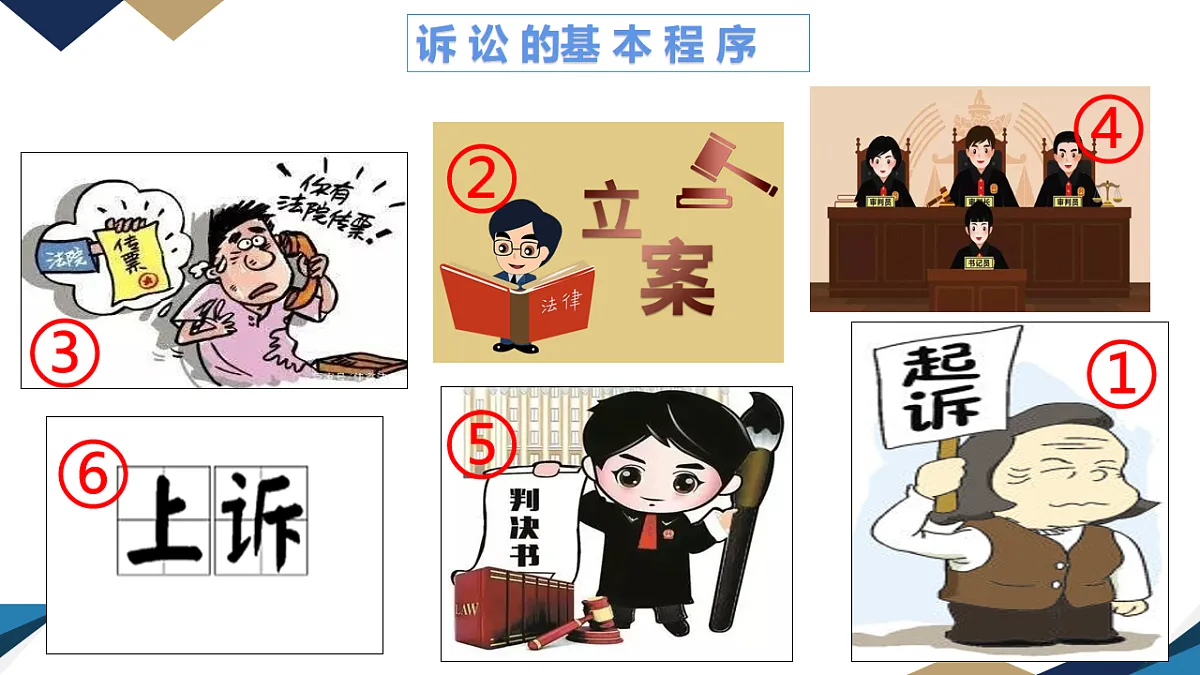 17794626第2页