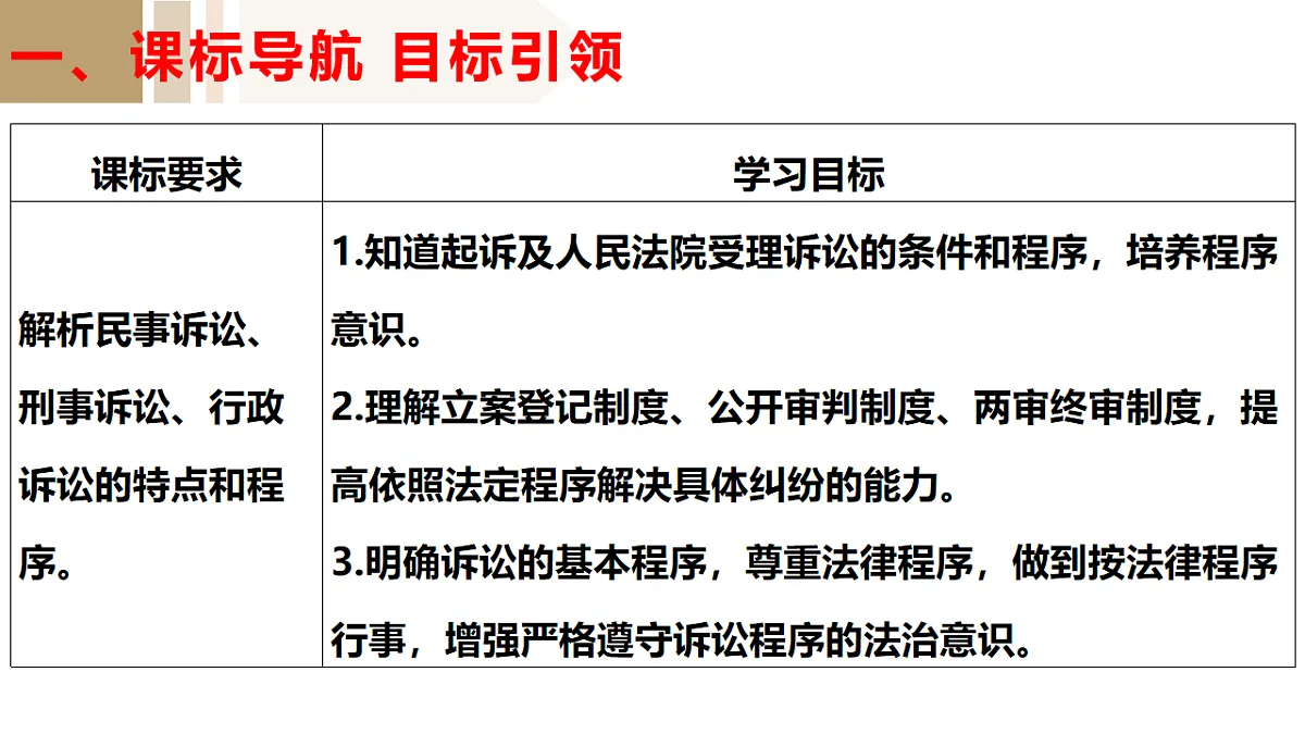 17794626第5页