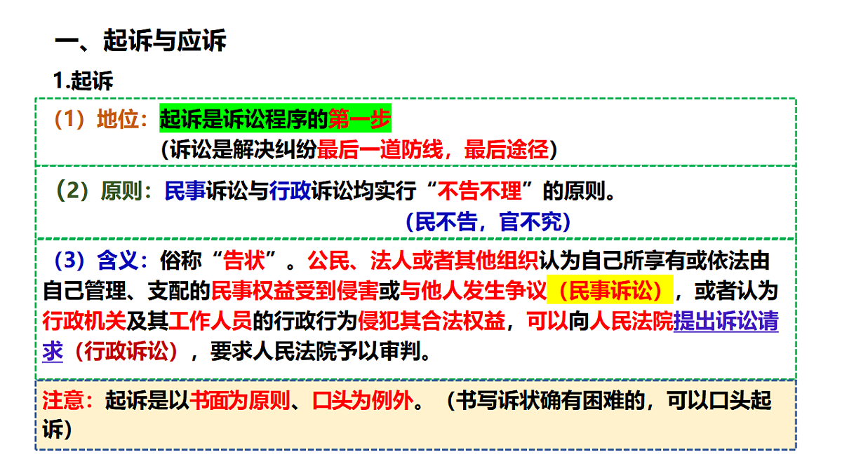 17794627第3页