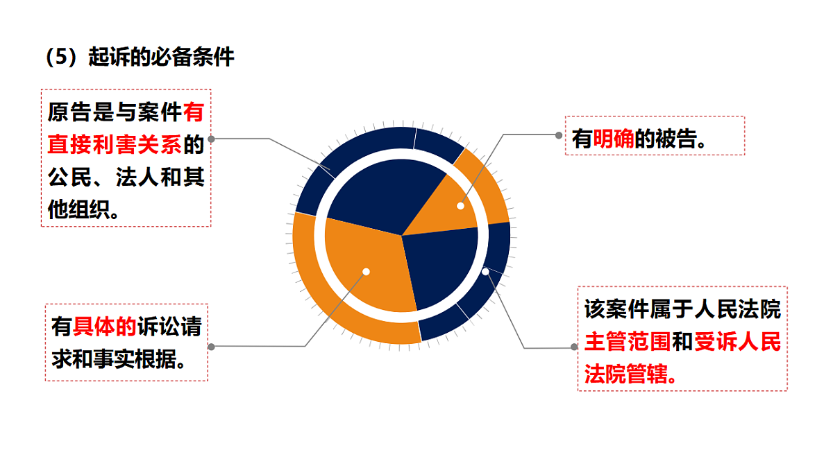 17794627第7页