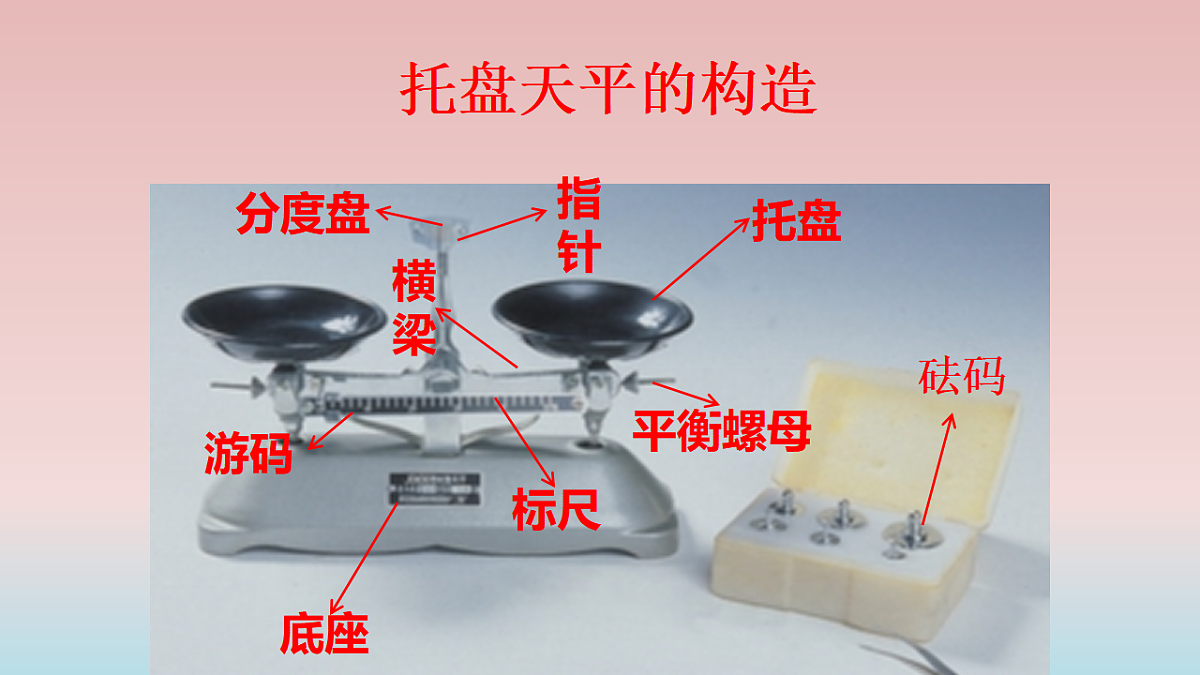 17794847第2页