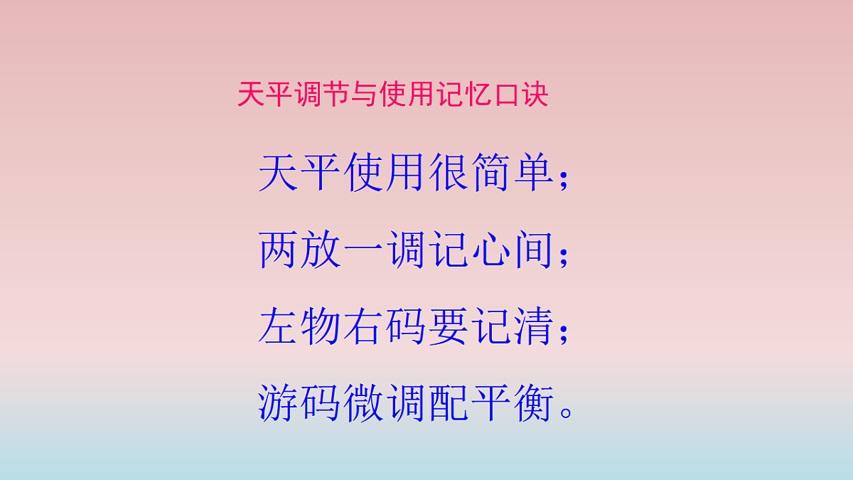 17794847第4页