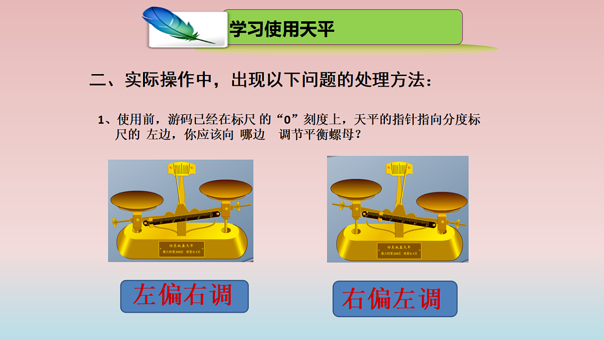17794847第7页
