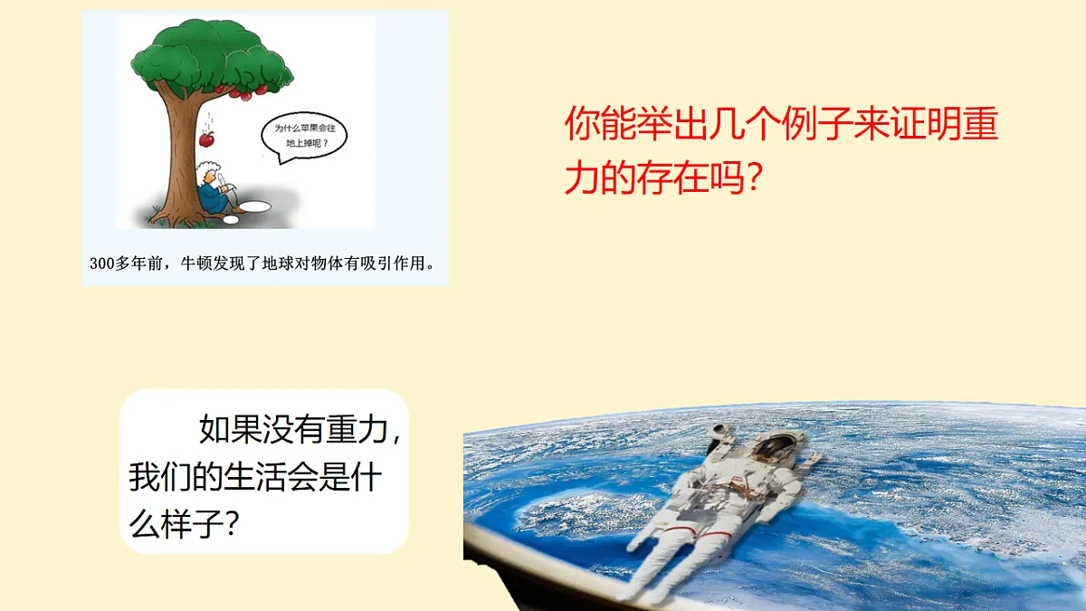 17794849第6页