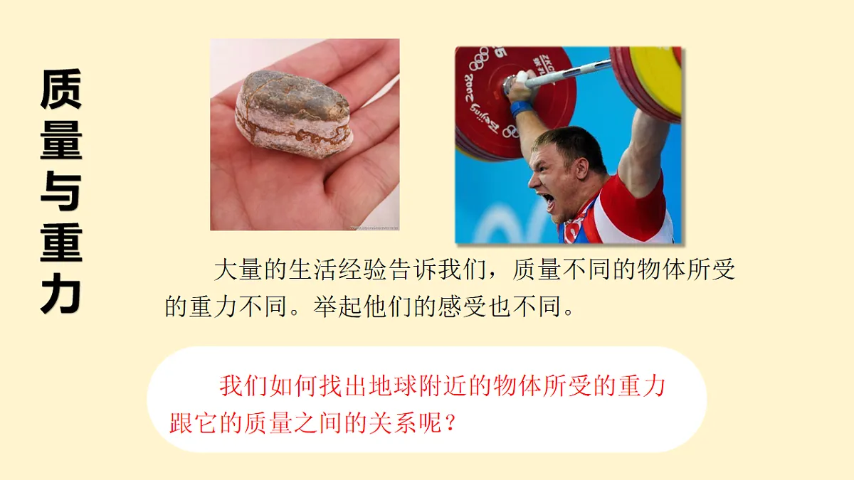 17794849第8页