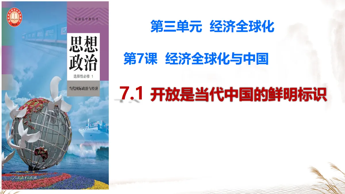 17795035第1页