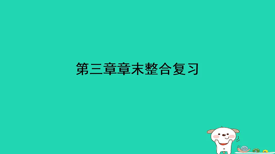 17795216第1页