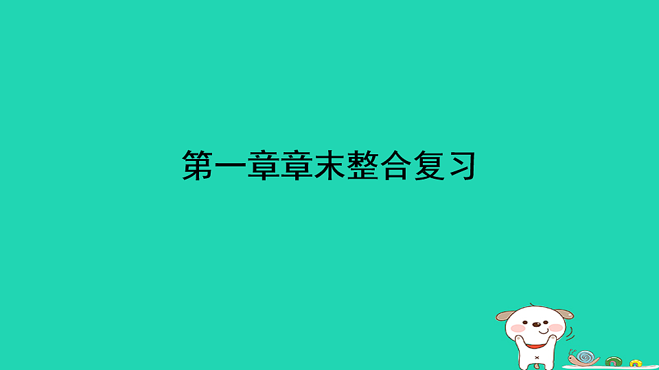 17795223第1页