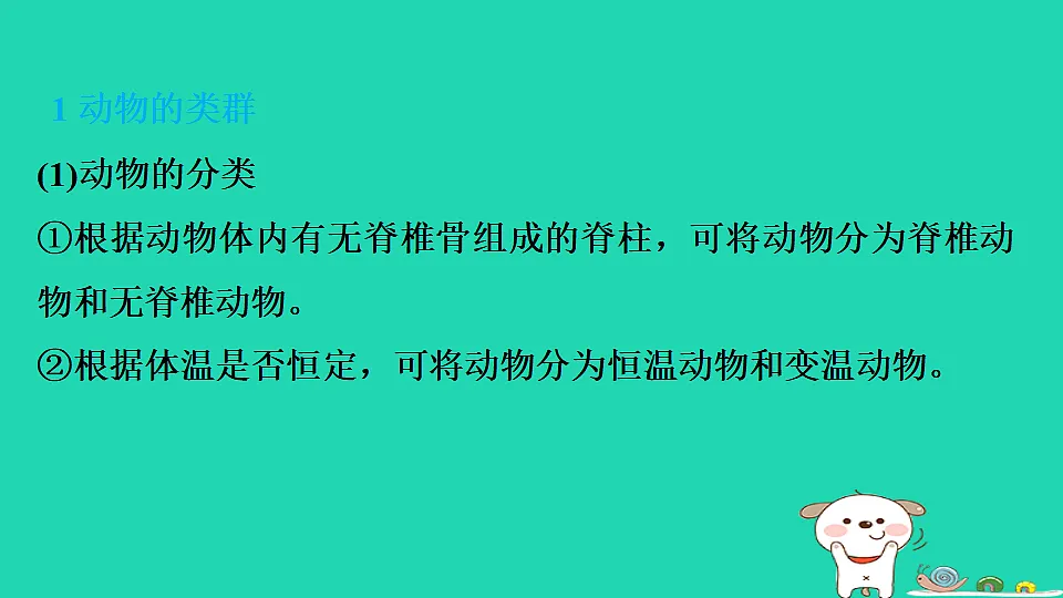 17795225第3页