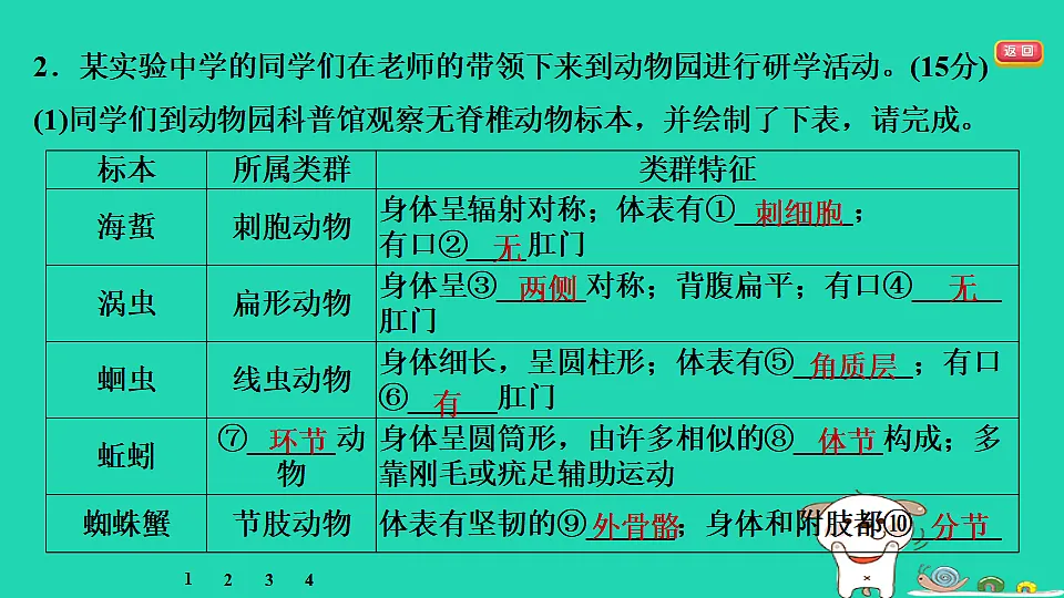 17795237第7页