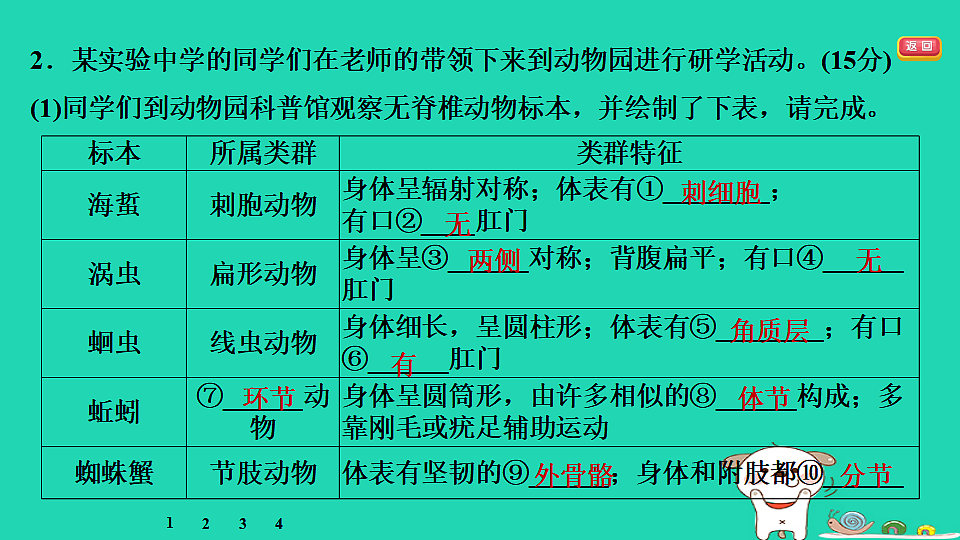 17795237第7页