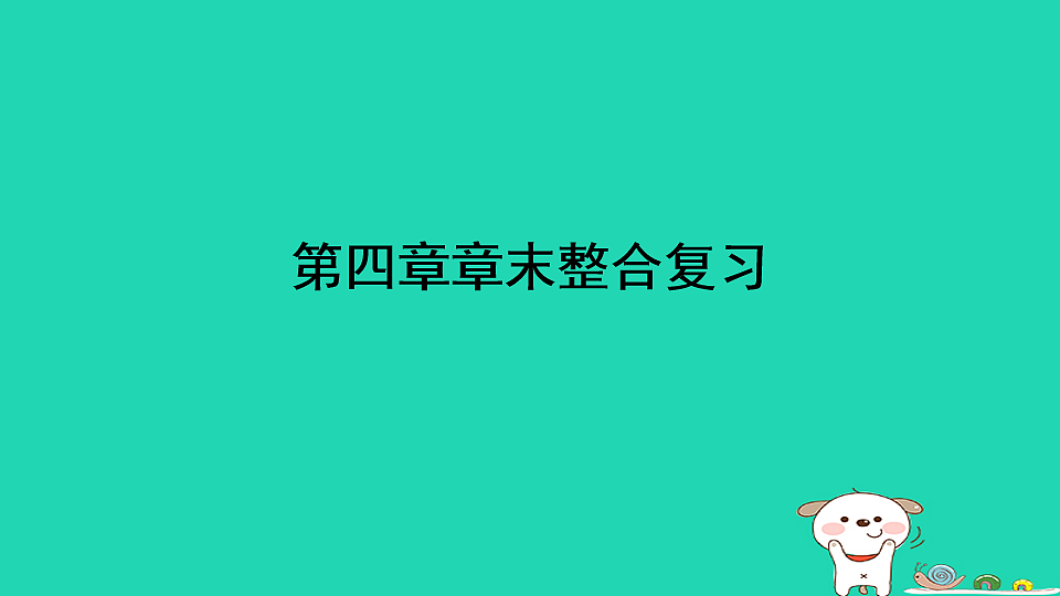 17795238第1页