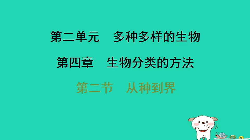 17795239第1页