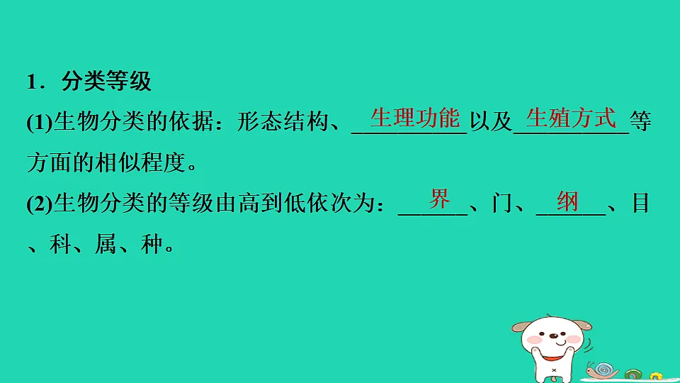 17795239第3页