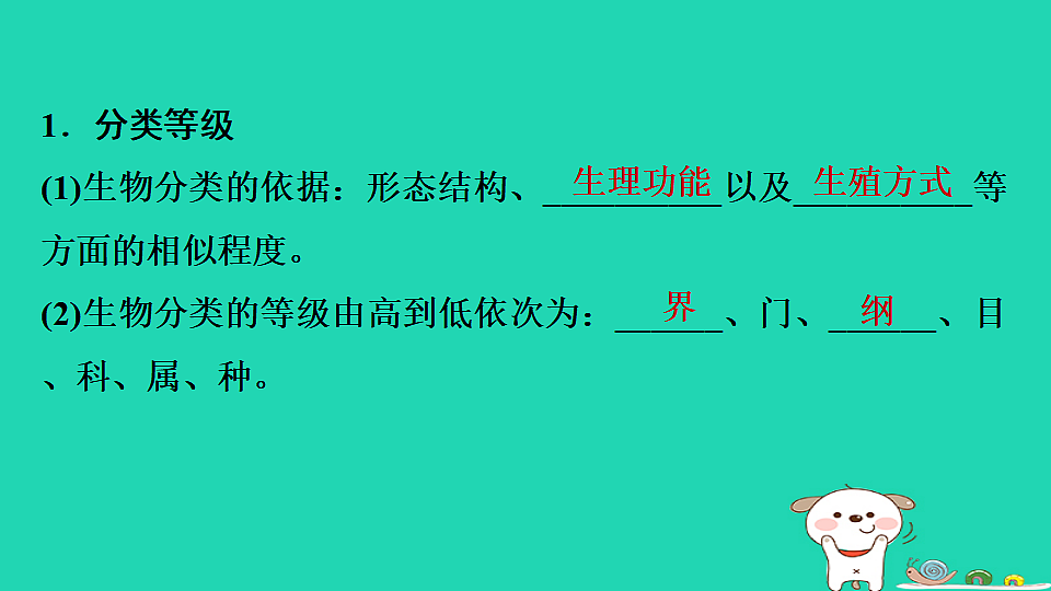 17795239第3页