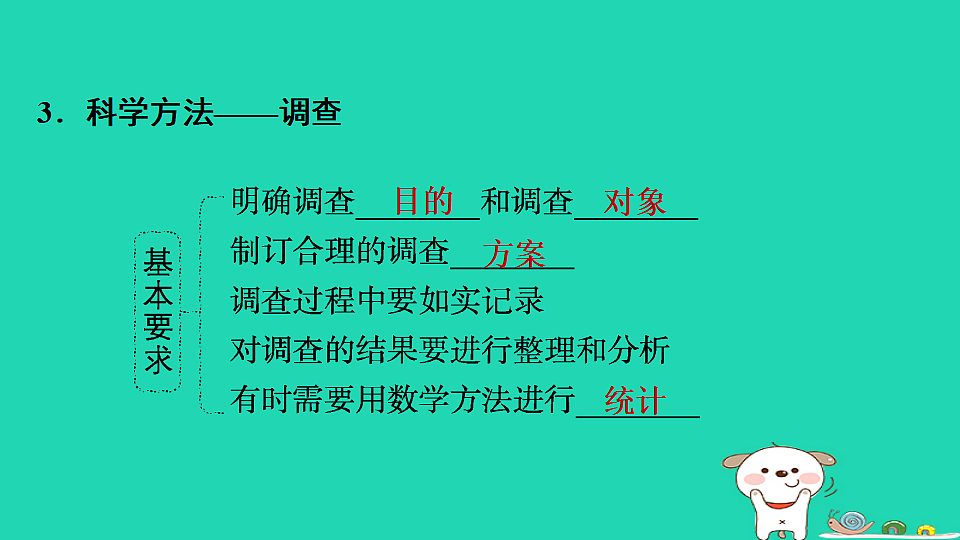 17795239第8页