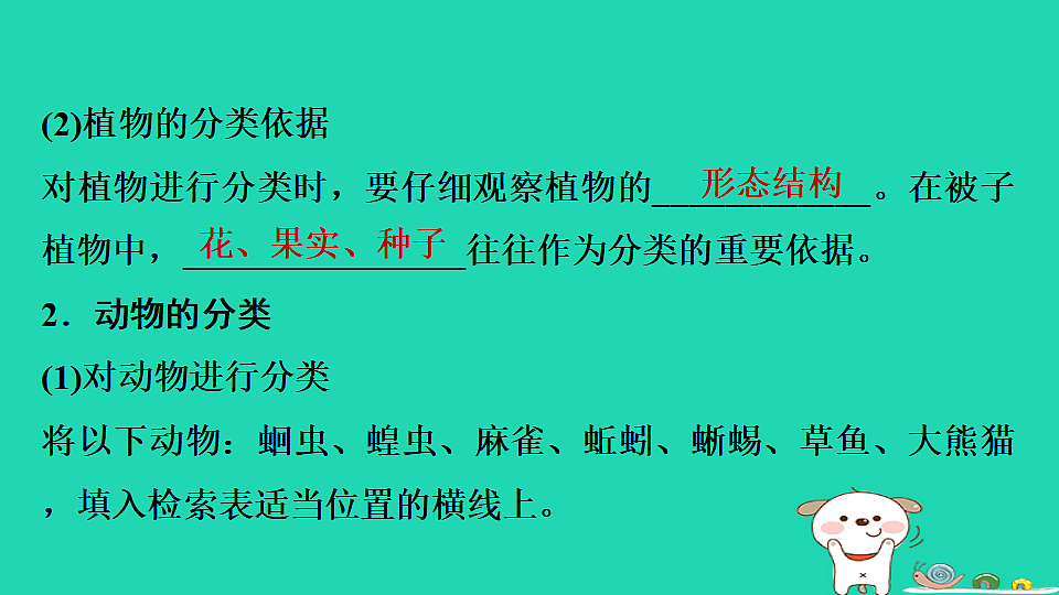 17795240第4页