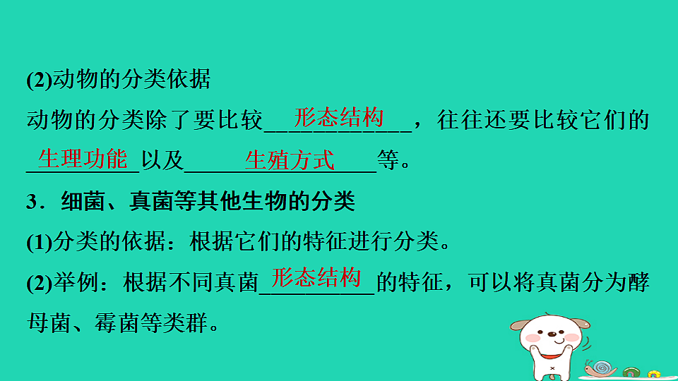 17795240第6页
