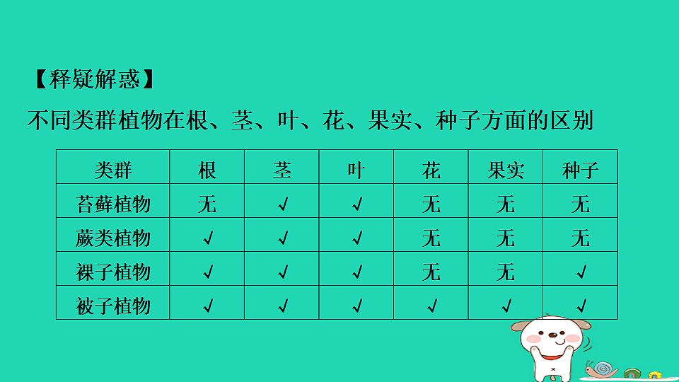 17795240第7页