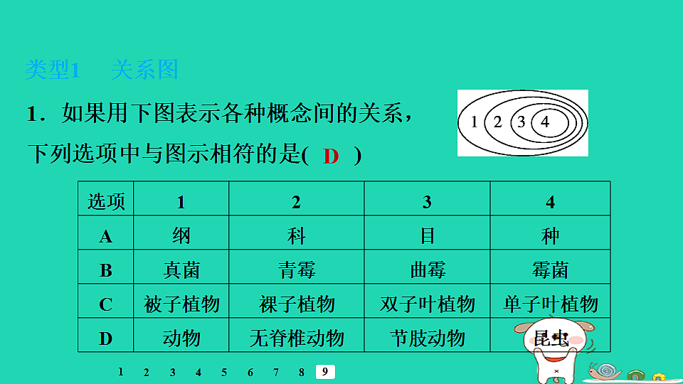 17795241第2页