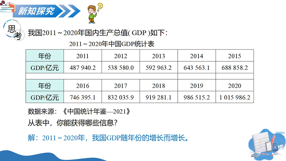 17795244第4页