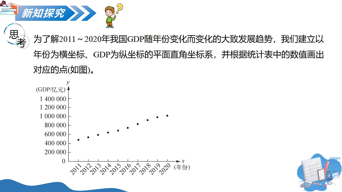 17795244第5页