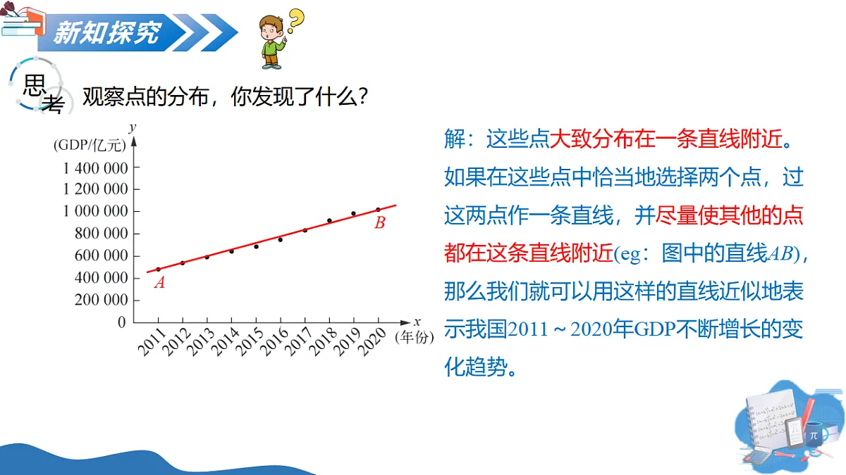 17795244第6页