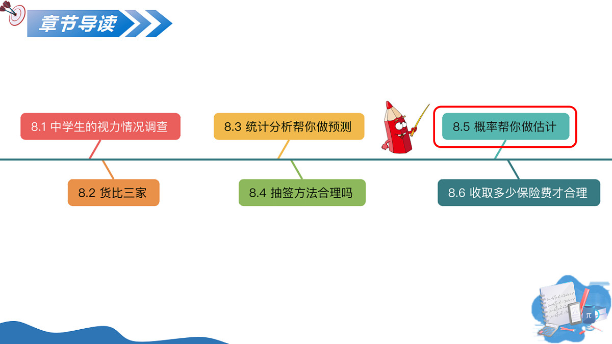 17795246第2页