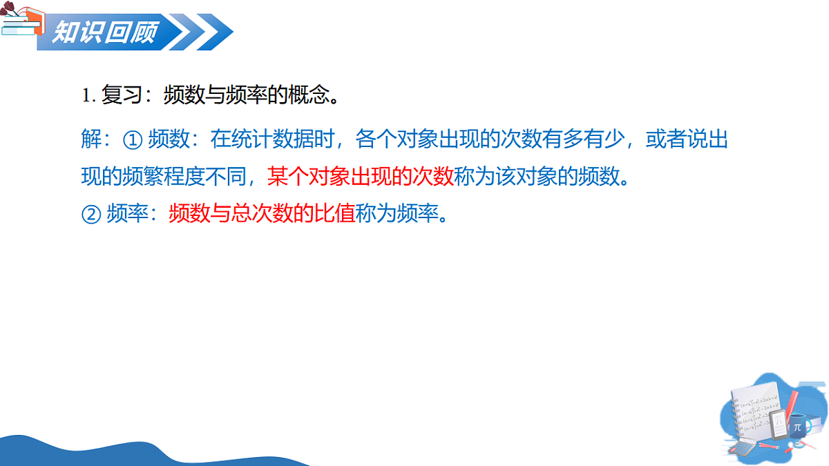 17795246第4页