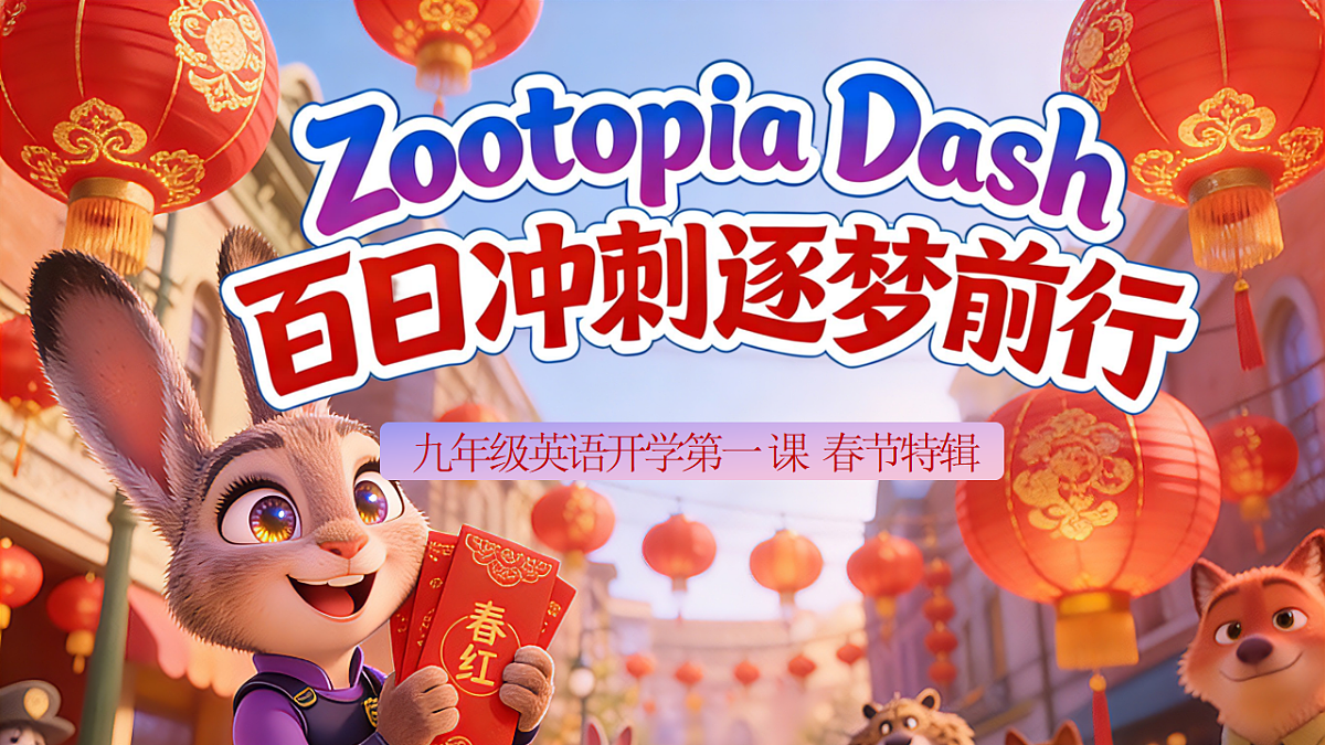 17795247第1页