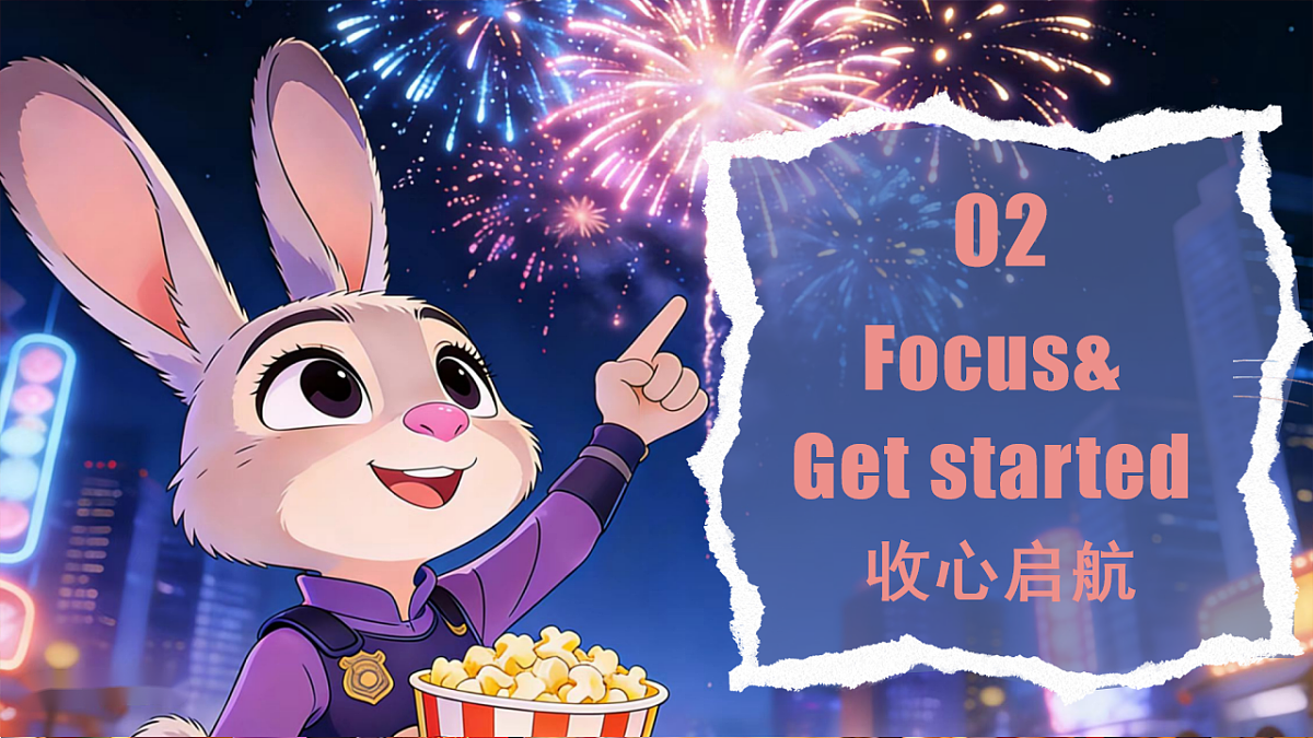 17795247第8页