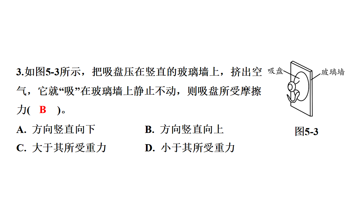 17795252第4页