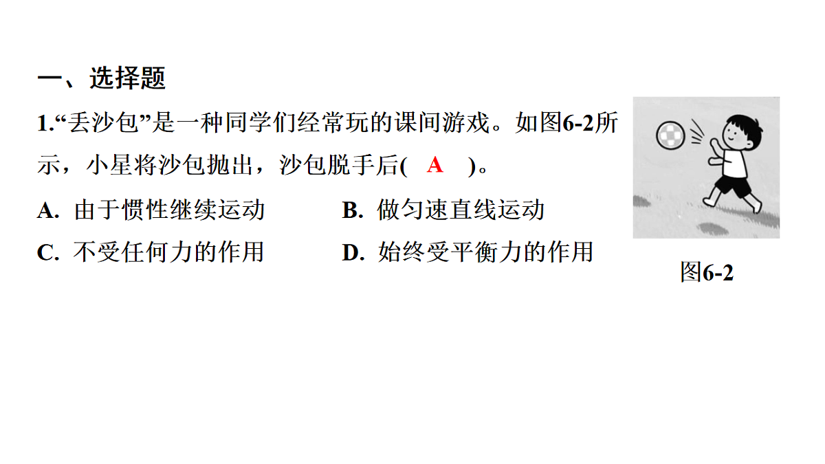 17795253第2页