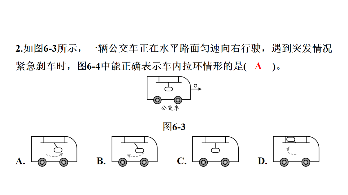 17795253第3页