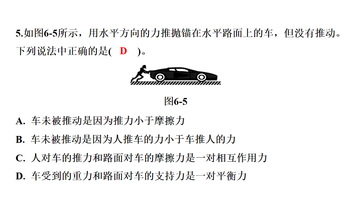 17795253第6页