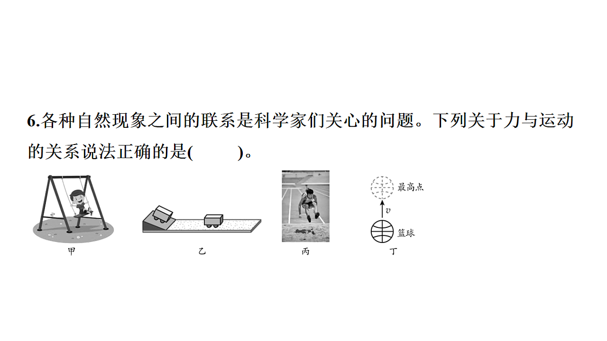 17795253第7页