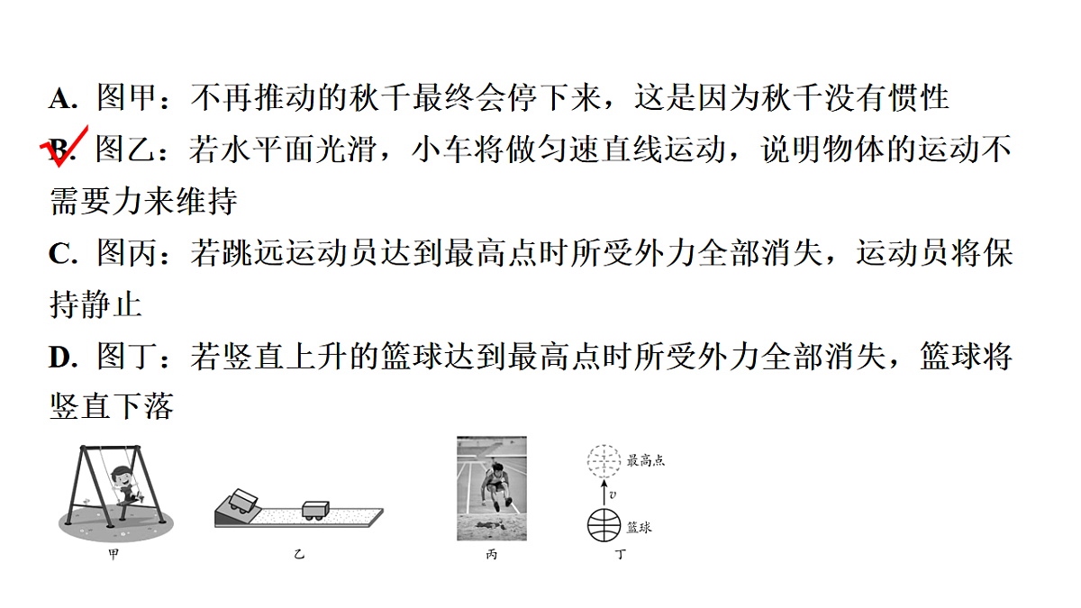 17795253第8页