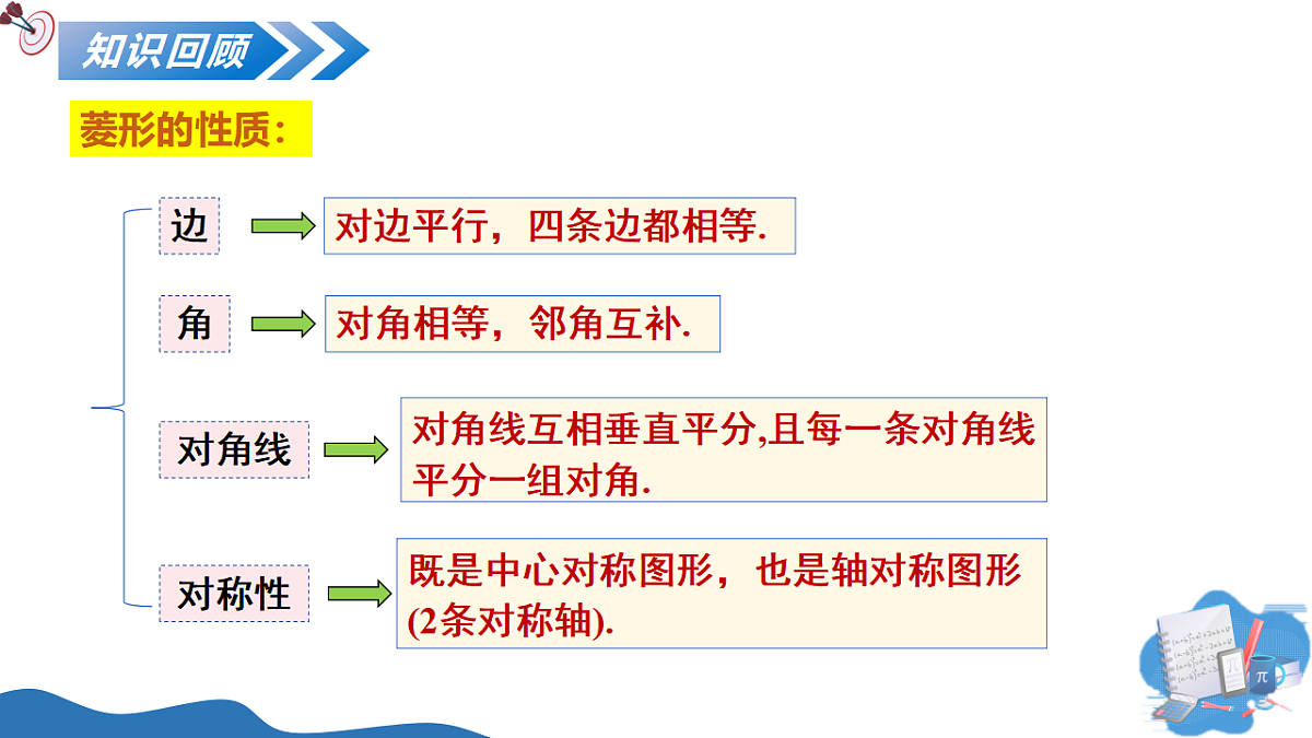 17795311第3页