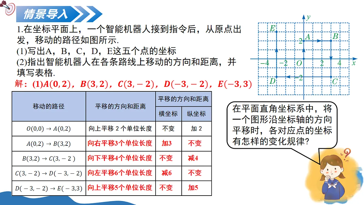 17795571第5页