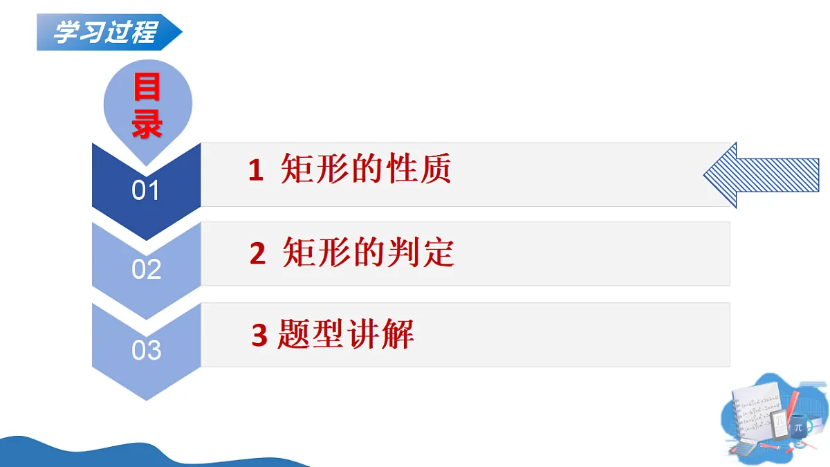 17795574第3页