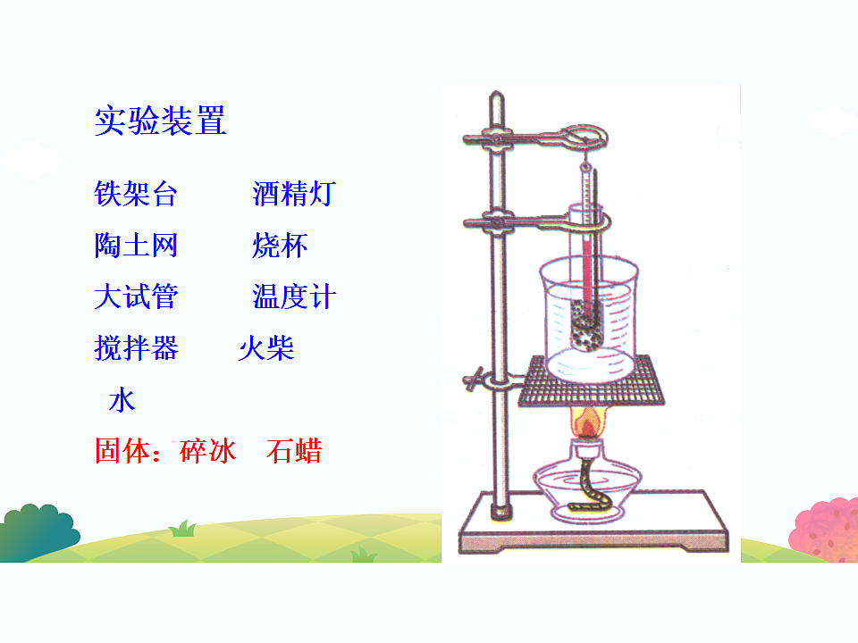 17795627第6页
