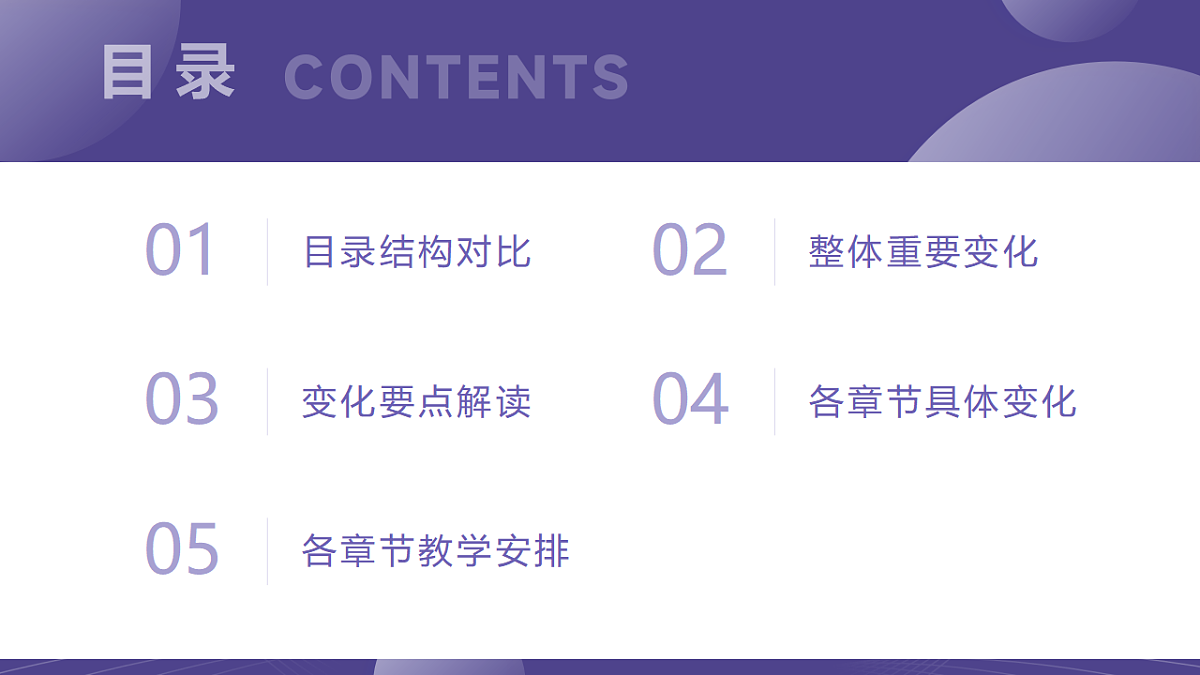 17795707第3页